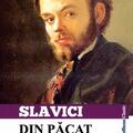 Copertă produs Din păcat &icirc;n păcat - gallery small 