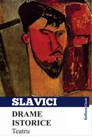 Drame istorice. Teatru