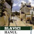Copertă produs Hanul ciorilor și alte nuvele - gallery small 