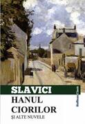 Hanul ciorilor și alte nuvele