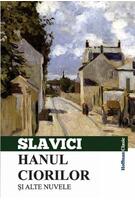 Hanul ciorilor și alte nuvele