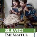 Copertă produs &Icirc;mpăratul șerpilor și alte povești - gallery small 