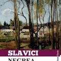 Copertă produs Negrea bătr&acirc;nul și alte nuvele - gallery small 