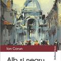 Copertă produs Alb și negru - gallery small 