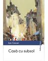 Copertă produs Casa cu subsol - thumb 1
