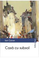 Imagine produs Casa cu subsol