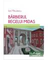 Copertă produs Bărbierul regelui Midas - thumb 1