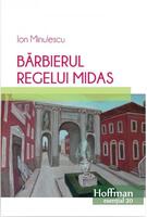 Imagine produs Bărbierul regelui Midas