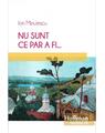 Copertă produs Nu sunt ce par a fi... - thumb 1