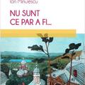 Copertă produs Nu sunt ce par a fi... - gallery small 