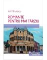 Copertă produs Romanțe pentru mai t&acirc;rziu - thumb 1