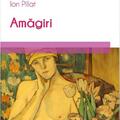 Copertă produs Amăgiri - gallery small 