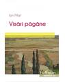 Copertă produs Visări păg&acirc;ne - thumb 1