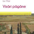 Copertă produs Visări păg&acirc;ne - gallery small 