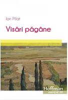 Imagine produs Visări păg&acirc;ne
