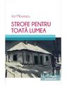 Copertă produs Strofe pentru toată lumea - thumb 1