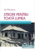 Imagine produs Strofe pentru toată lumea