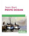 Copertă produs Peste ocean - thumb 1