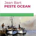 Copertă produs Peste ocean - gallery small 