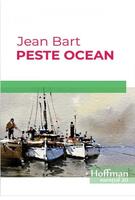 Imagine produs Peste ocean