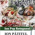 Copertă produs Ion Pățitul. Povești ardelenești - gallery small 