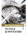 Copertă produs Nuvele și povestiri - thumb 1