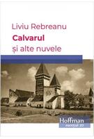 Imagine produs Calvarul și alte nuvele