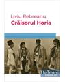 Copertă produs Crăișorul Horia - thumb 1