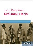 Imagine produs Crăișorul Horia