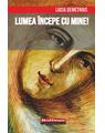 Copertă produs Lumea &icirc;ncepe cu mine! - thumb 1