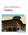Copertă produs Teatru - thumb 1
