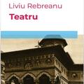 Copertă produs Teatru - gallery small 