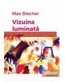 Copertă produs Vizuina luminată - thumb 1