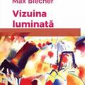 Copertă produs Vizuina luminată - gallery small 