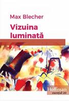 Imagine produs Vizuina luminată
