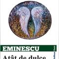 Copertă produs At&acirc;t de dulce... Poezii postume - gallery small 