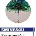 Copertă produs Frumoasă-i... Poezii postume - gallery small 
