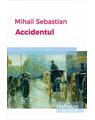 Copertă produs Accidentul - thumb 1