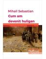 Copertă produs Cum am devenit huligan - thumb 1