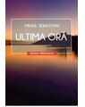 Copertă produs Ultima oră. Teatru - thumb 1