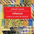 Copertă produs Inflexiuni - gallery small 