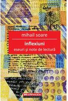 Inflexiuni