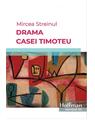 Copertă produs Drama Casei Timoteu - thumb 1