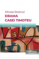 Imagine produs Drama Casei Timoteu