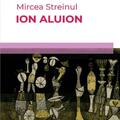 Copertă produs Ion Aluion - gallery small 