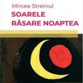 Copertă produs Soarele răsare noaptea - gallery small 
