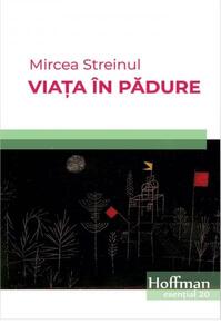 Copertă produs Viața &icirc;n pădure