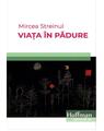 Copertă produs Viața &icirc;n pădure - thumb 1