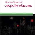 Copertă produs Viața &icirc;n pădure - gallery small 