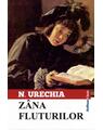 Copertă produs Z&acirc;na fluturilor - thumb 1